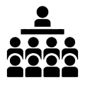 Apéro-Box