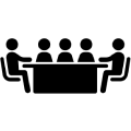 animation virtuel