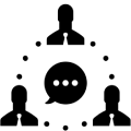 animation virtuel