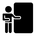 Apéro-Box