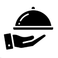 animation virtuel