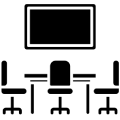 Apéro-Box